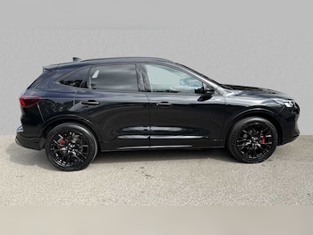 Used Ford Kuga 2025 for sale - 76460615: Photo