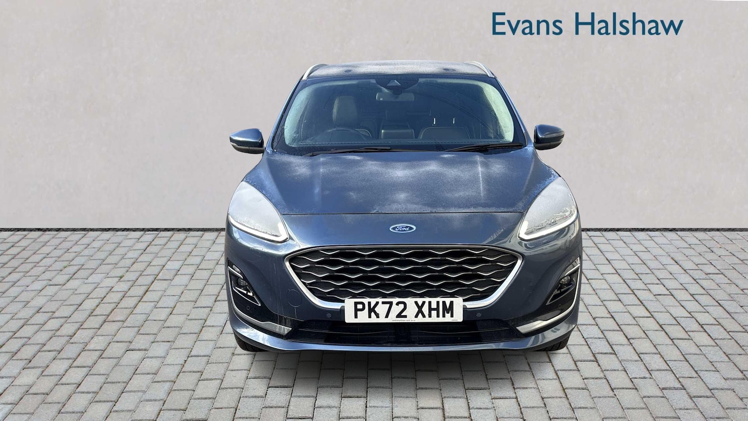 Used Ford Kuga for sale - 76648917: Photo 5