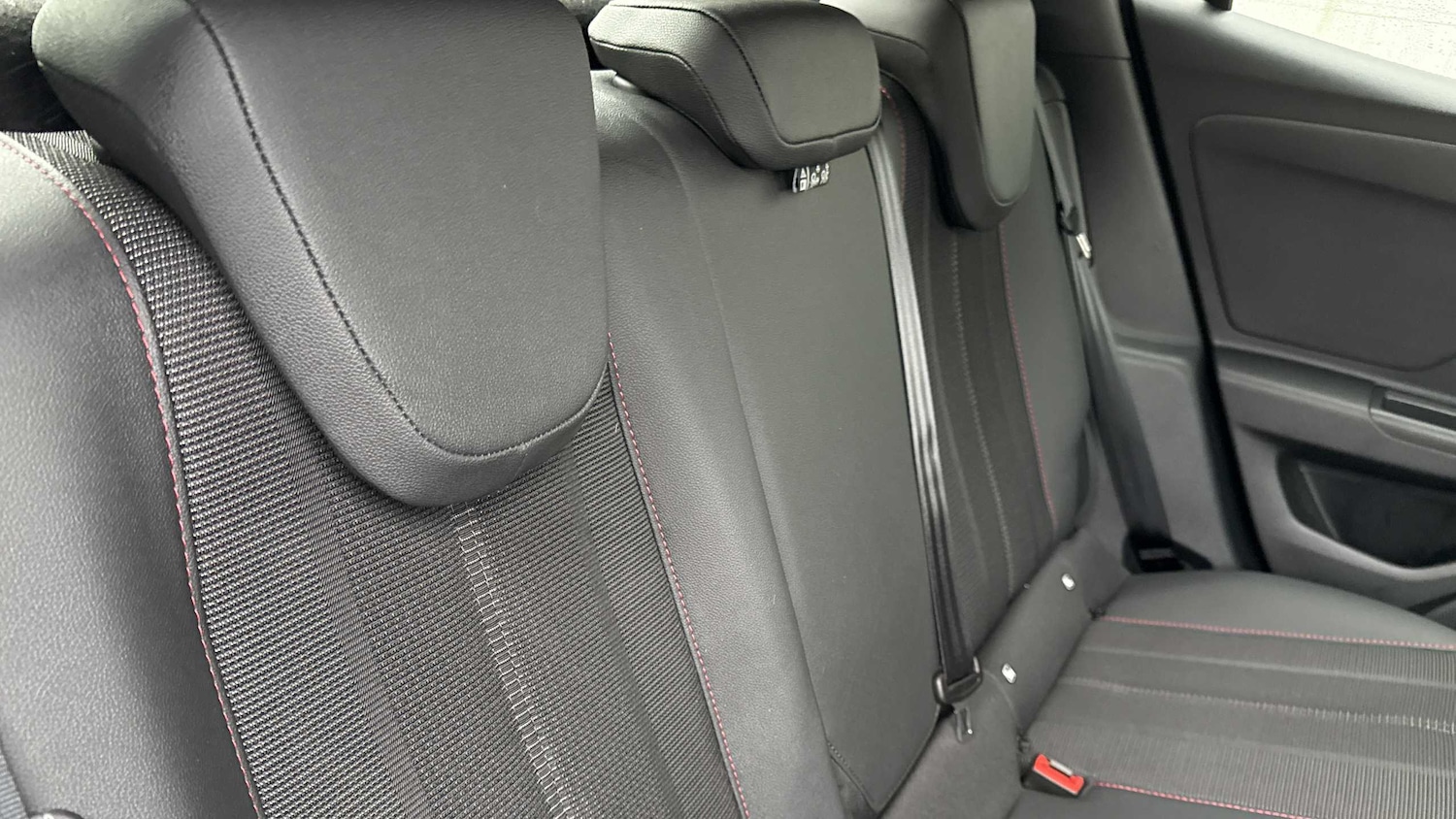 Used Vauxhall Mokka 2023 for sale - 76447571: Photo 11