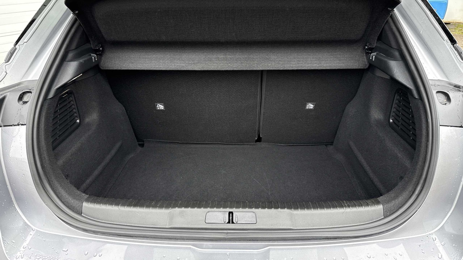 Used Vauxhall Mokka 2023 for sale - 76447571: Photo 12