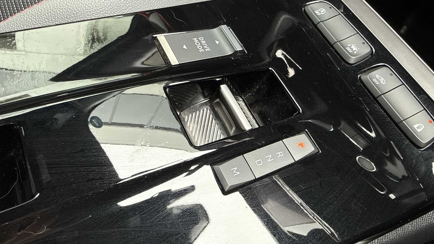 Used Vauxhall Mokka 2023 for sale - 76447571: Photo 19