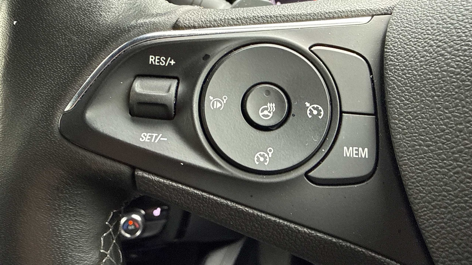 Used Vauxhall Mokka 2023 for sale - 76447571: Photo 20