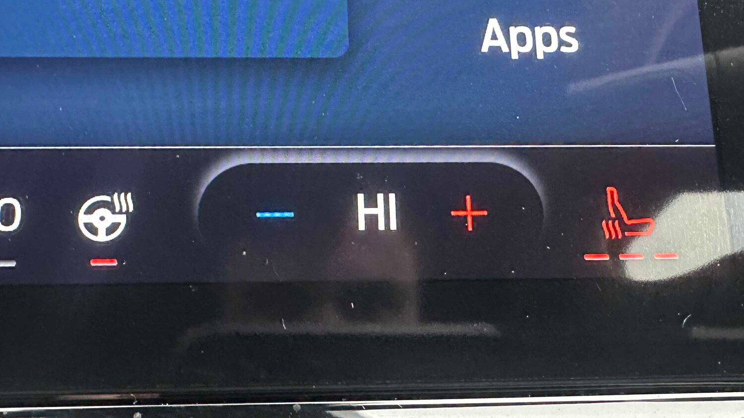 Used Ford Puma 2025 for sale - 77553176: Photo 16