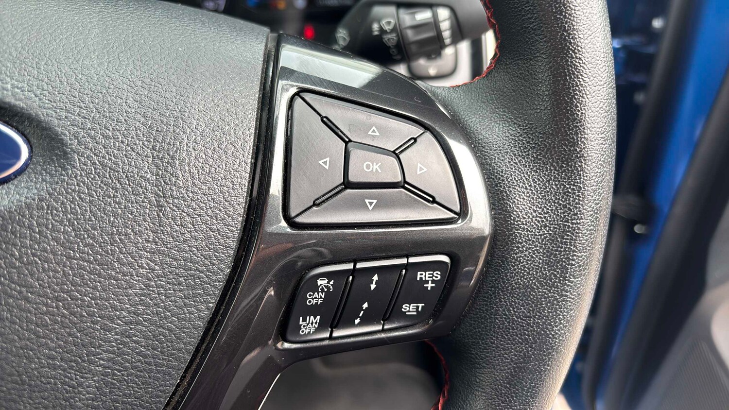 Used Ford Ranger 2022 for sale - 77810908: Photo 10