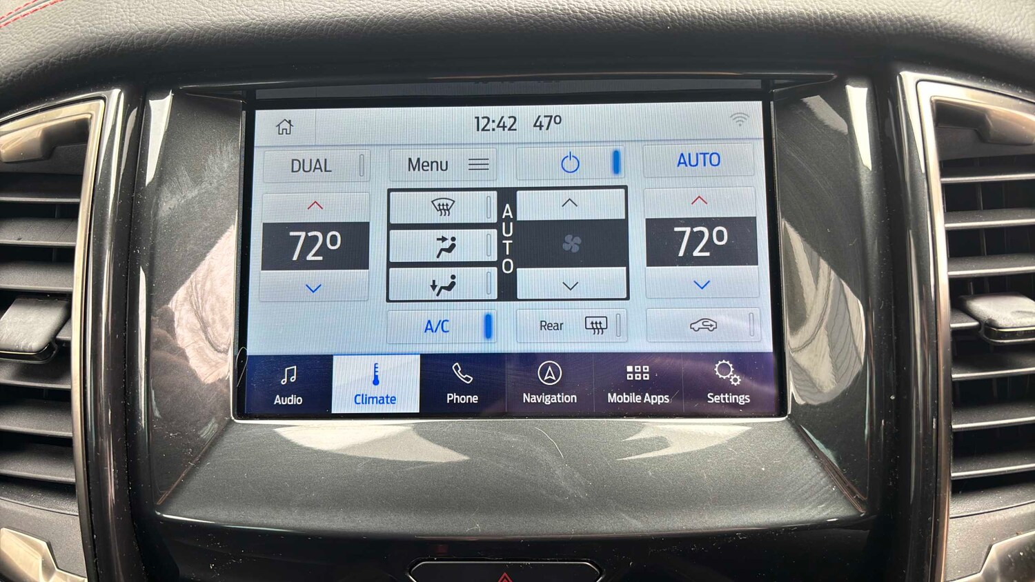 Used Ford Ranger 2022 for sale - 77810908: Photo 13