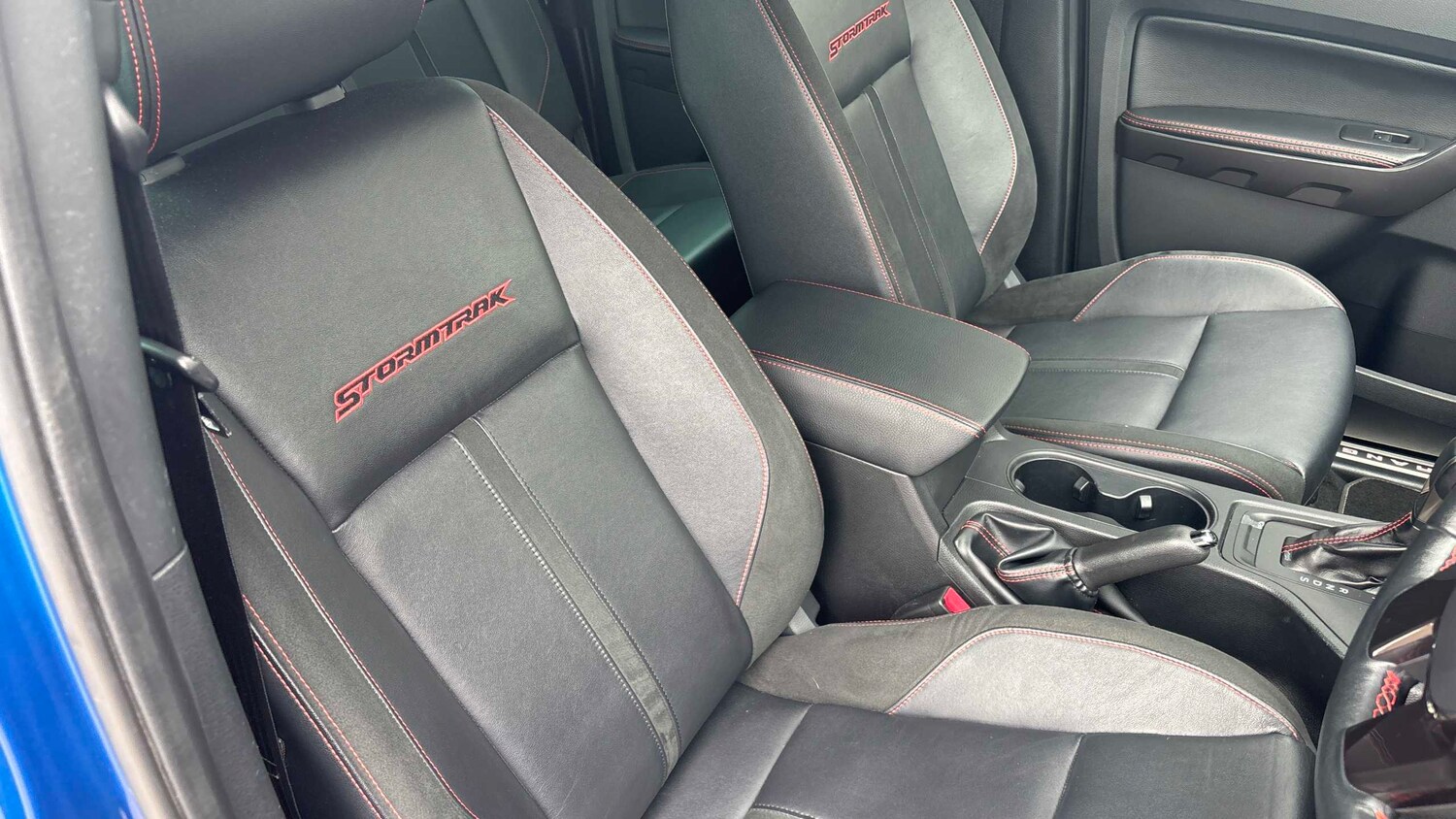 Used Ford Ranger 2022 for sale - 77810908: Photo 19