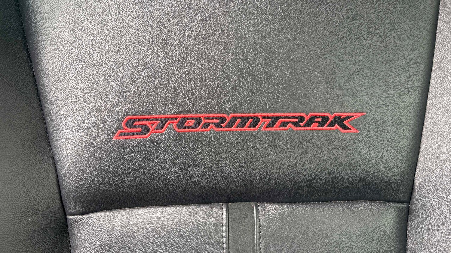 Used Ford Ranger 2022 for sale - 77810908: Photo 20