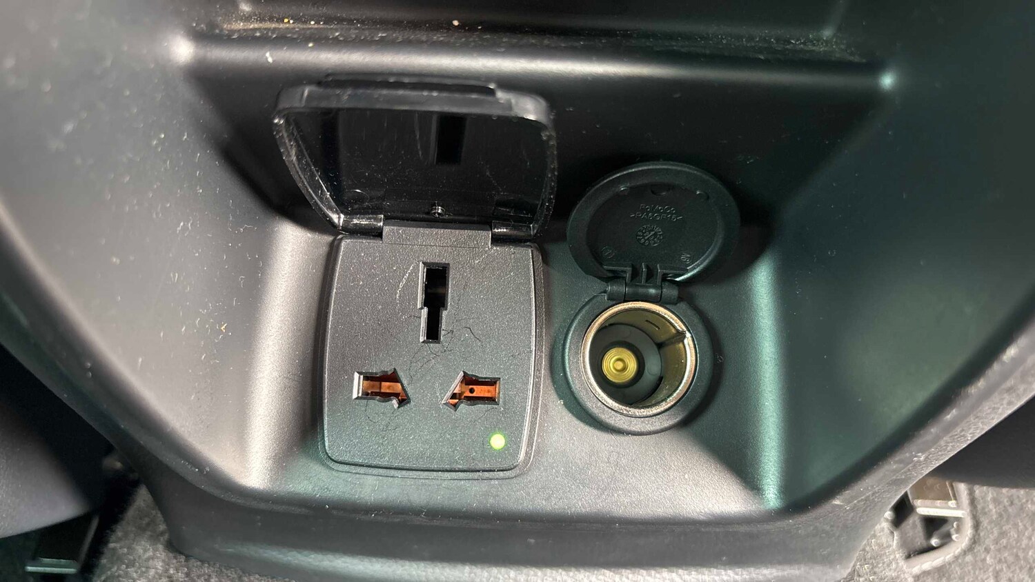 Used Ford Ranger 2022 for sale - 77810908: Photo 22