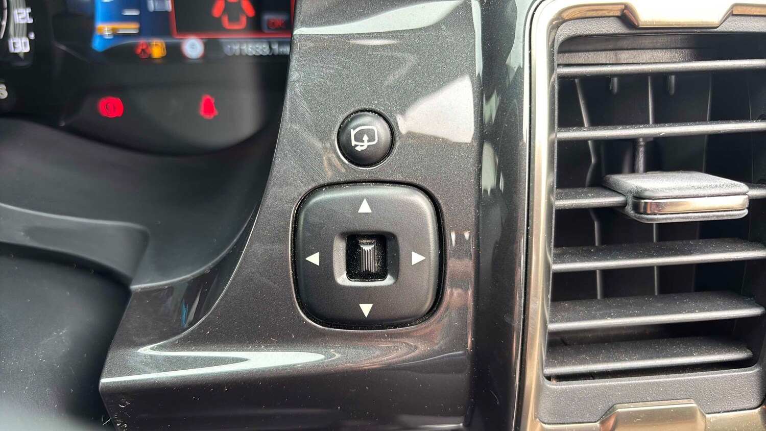 Used Ford Ranger 2022 for sale - 77810908: Photo 8