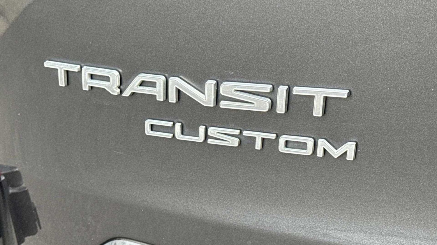 Used Ford Transit Custom 2021 for sale - 76421173: Photo 12