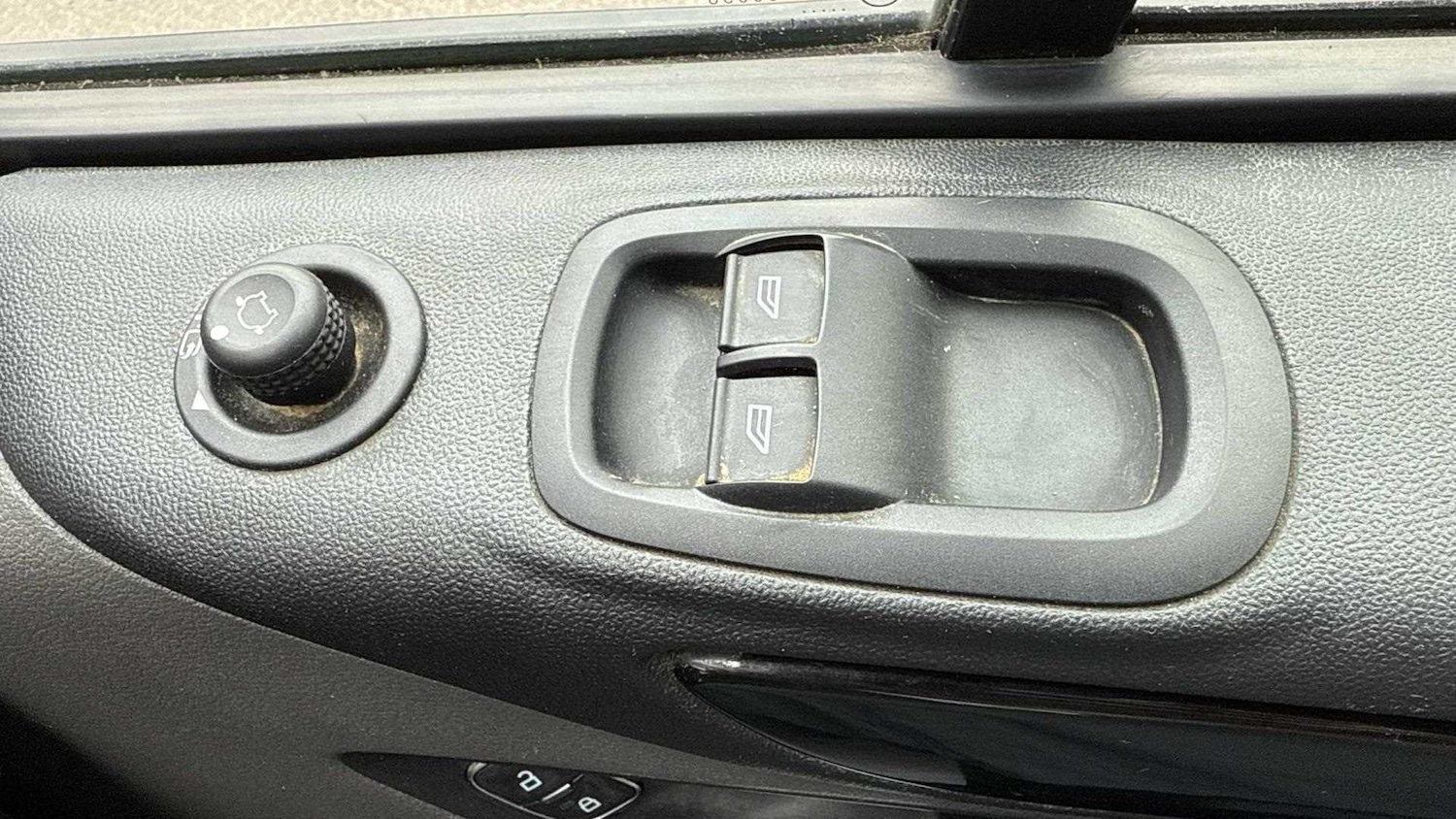 Used Ford Transit Custom 2021 for sale - 76421173: Photo 19