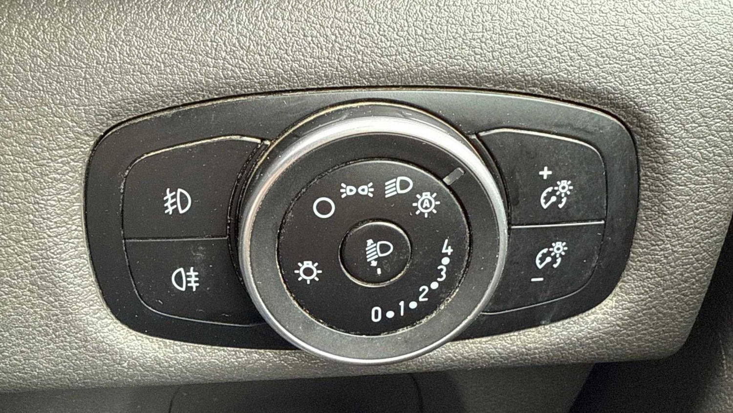 Used Ford Transit Custom 2021 for sale - 76421173: Photo 20