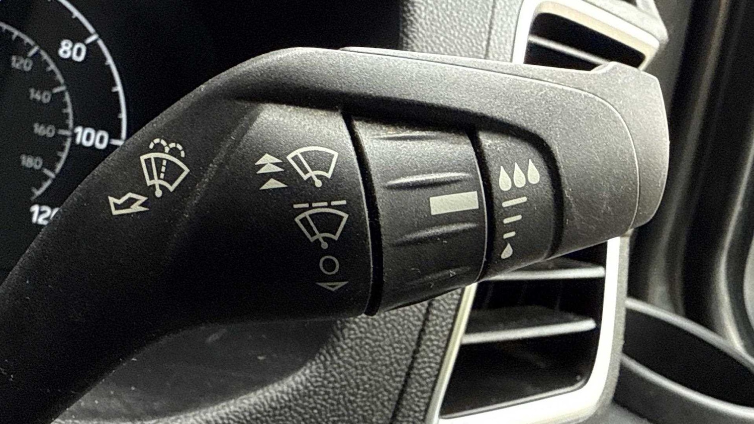 Used Ford Transit Custom 2021 for sale - 76421173: Photo 23