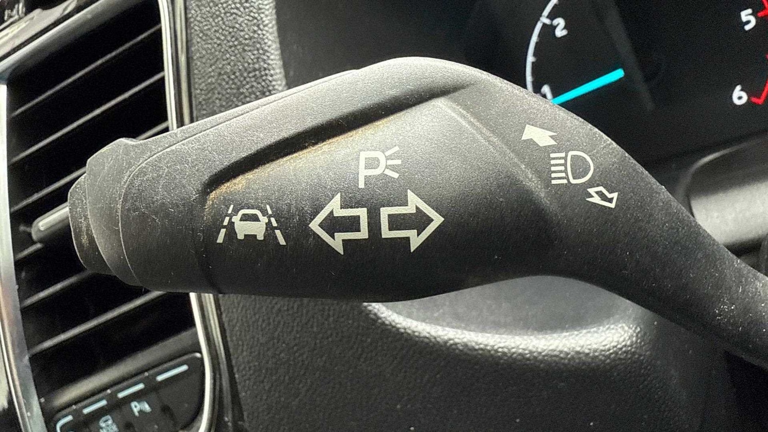 Used Ford Transit Custom 2021 for sale - 76421173: Photo 24