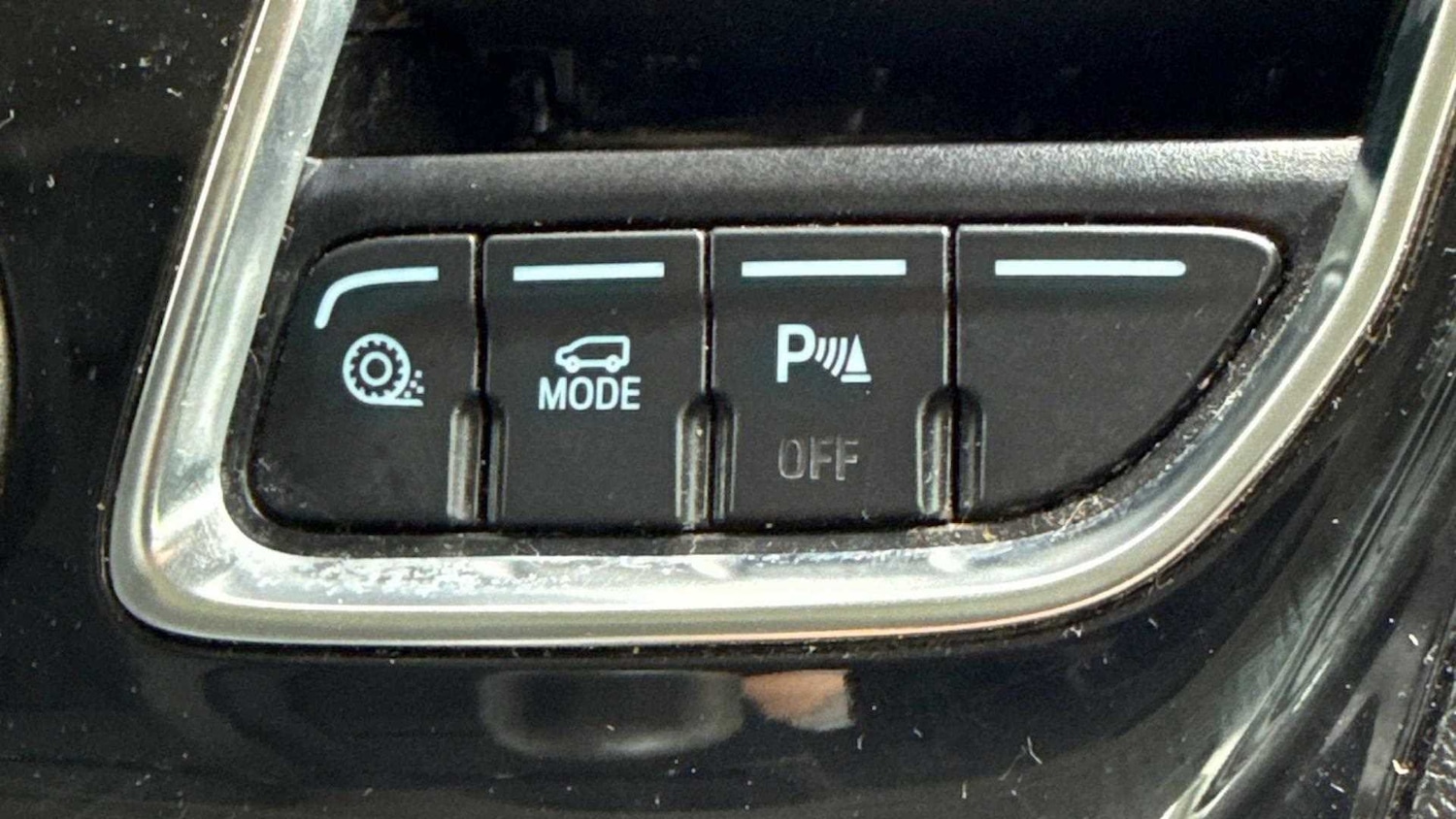 Used Ford Transit Custom 2021 for sale - 76421173: Photo 25