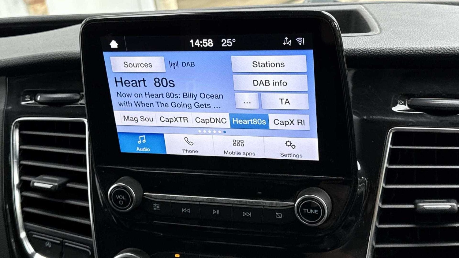 Used Ford Transit Custom 2021 for sale - 76421173: Photo 28