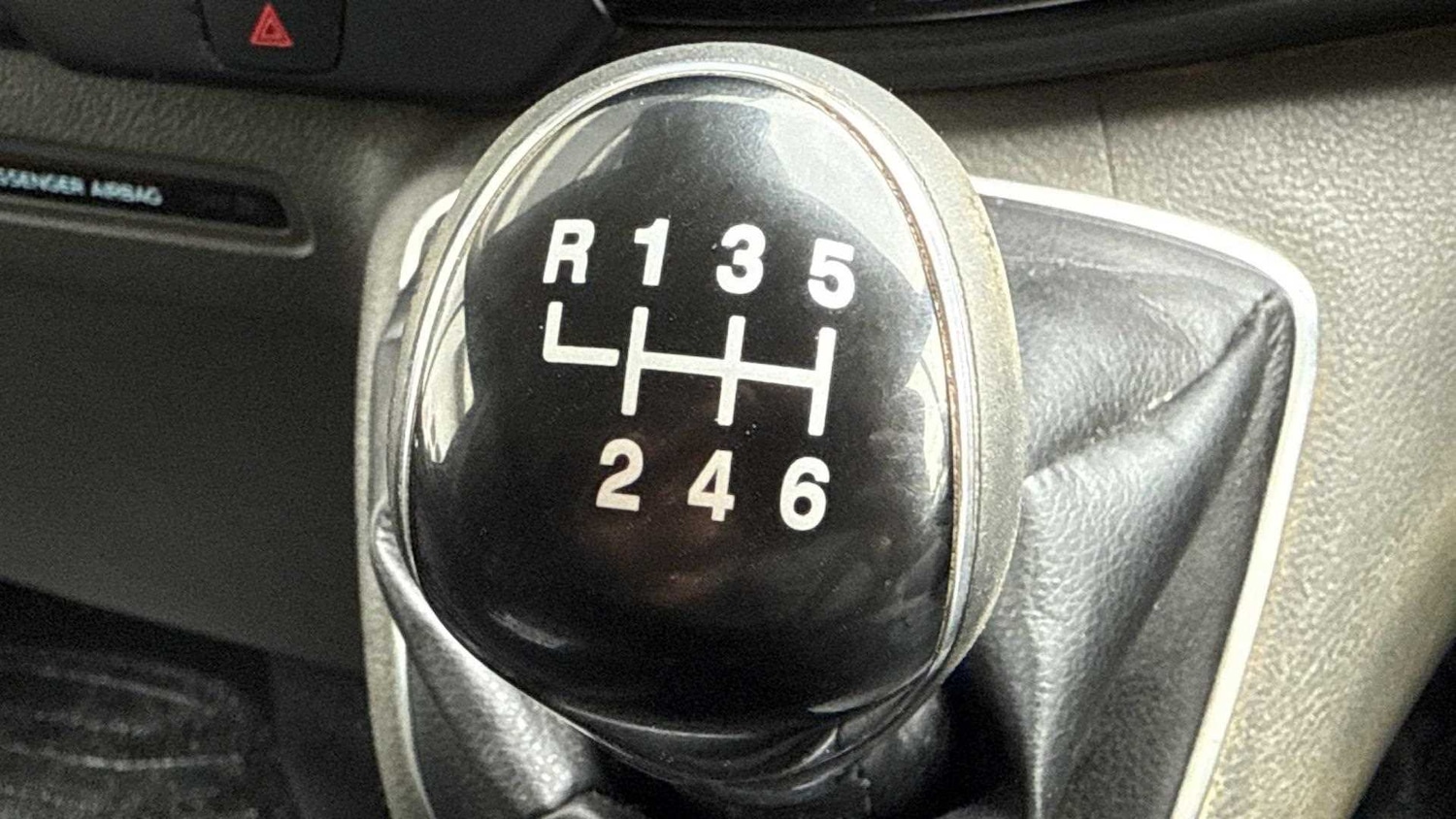 Used Ford Transit Custom 2021 for sale - 76421173: Photo 32