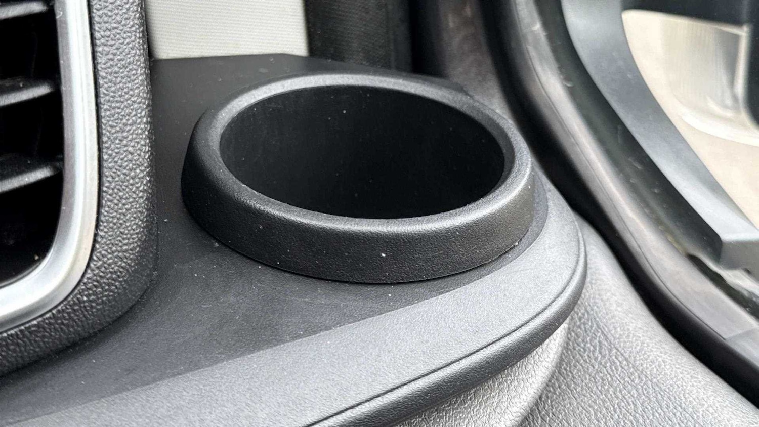 Used Ford Transit Custom 2021 for sale - 76421173: Photo 34