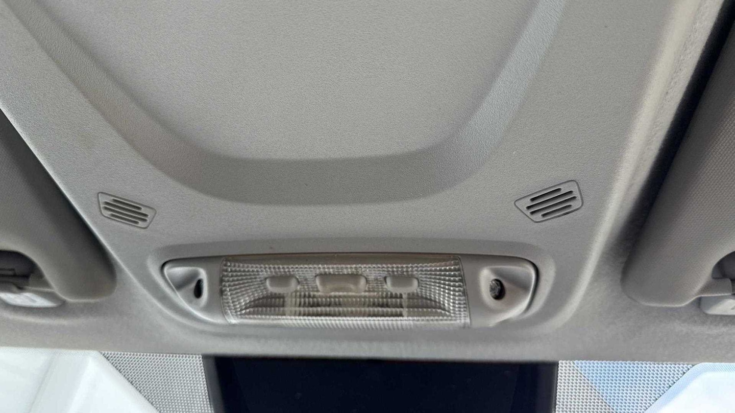 Used Ford Transit Custom 2021 for sale - 76421173: Photo 35