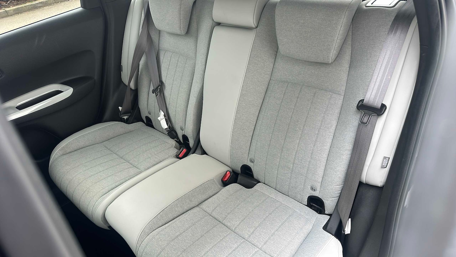 Used Honda Jazz 2022 for sale - 77308572: Photo 14