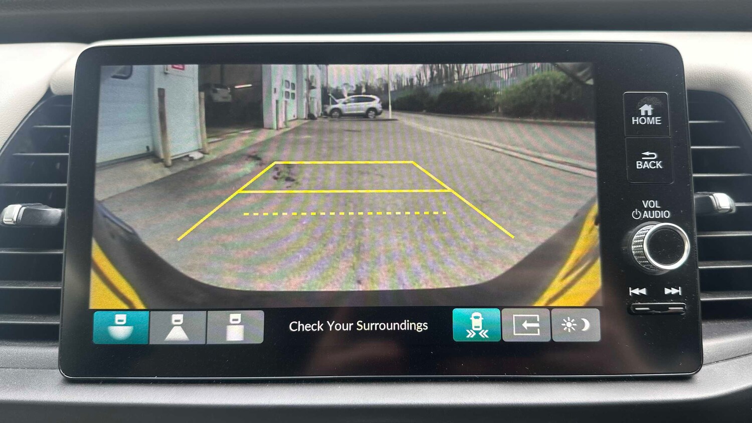 Used Honda Jazz 2022 for sale - 77308572: Photo 15