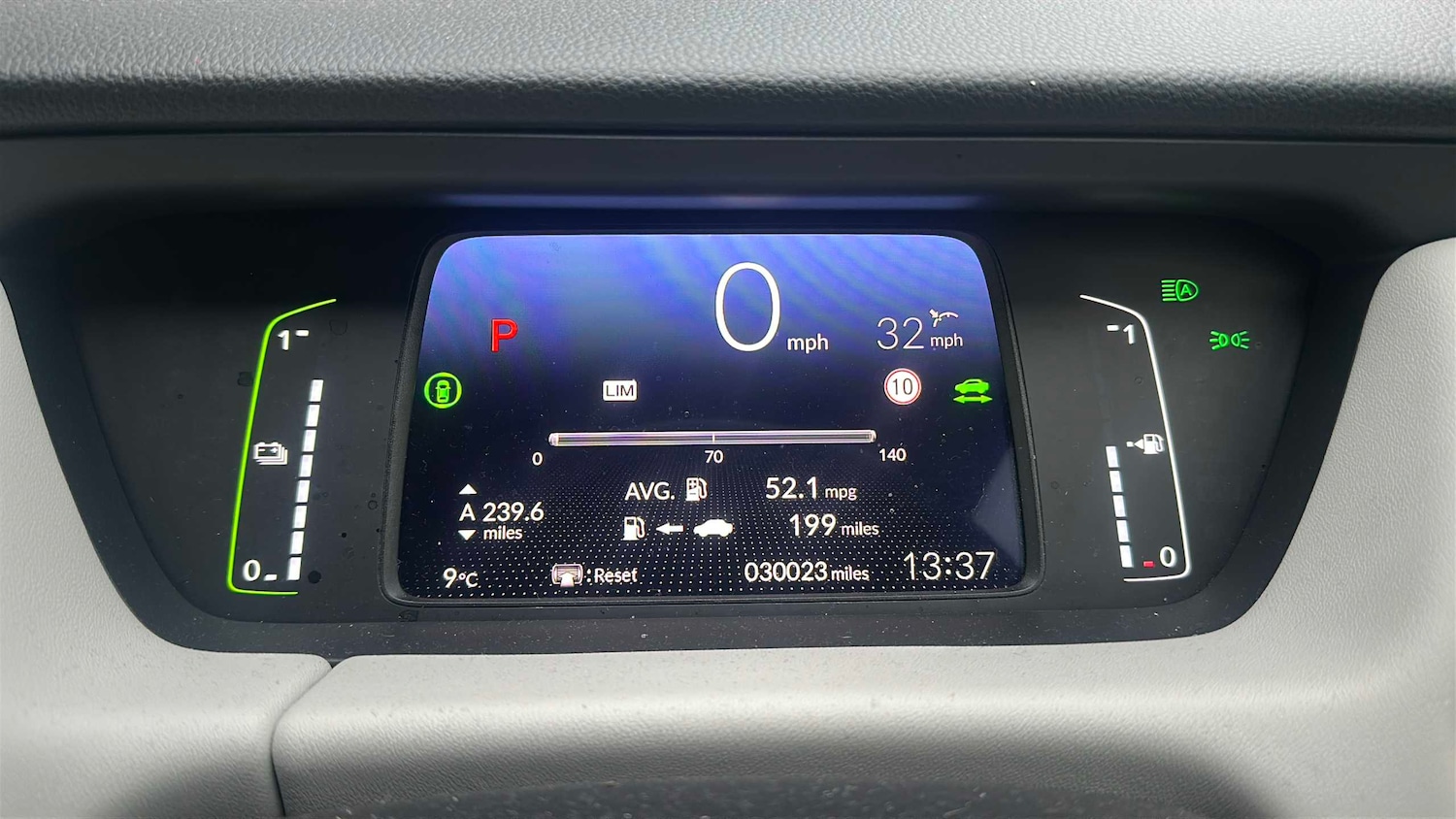 Used Honda Jazz 2022 for sale - 77308572: Photo 5