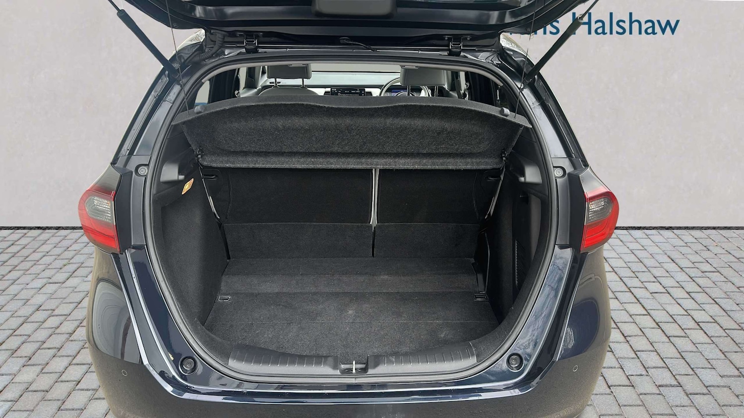 Used Honda Jazz 2022 for sale - 77308572: Photo 7