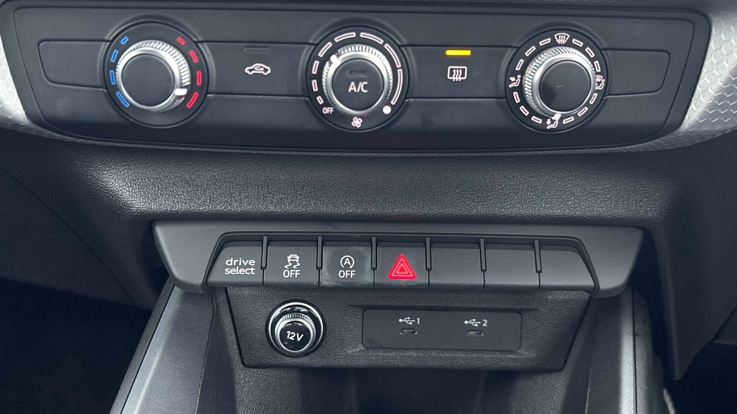 Used Audi A1 2022 for sale - 77257353: Photo 16