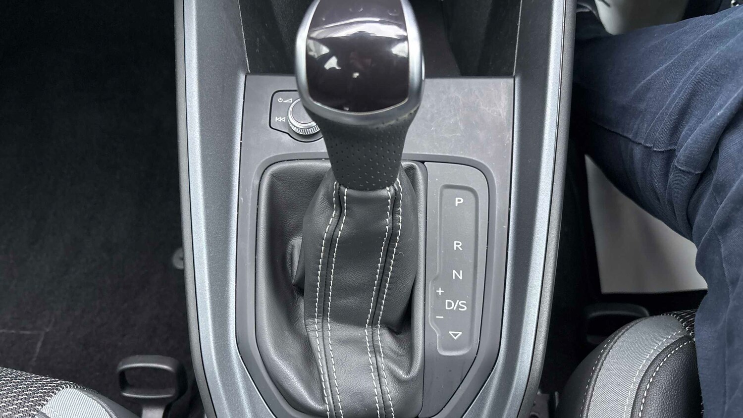 Used Audi A1 2022 for sale - 77257353: Photo 17