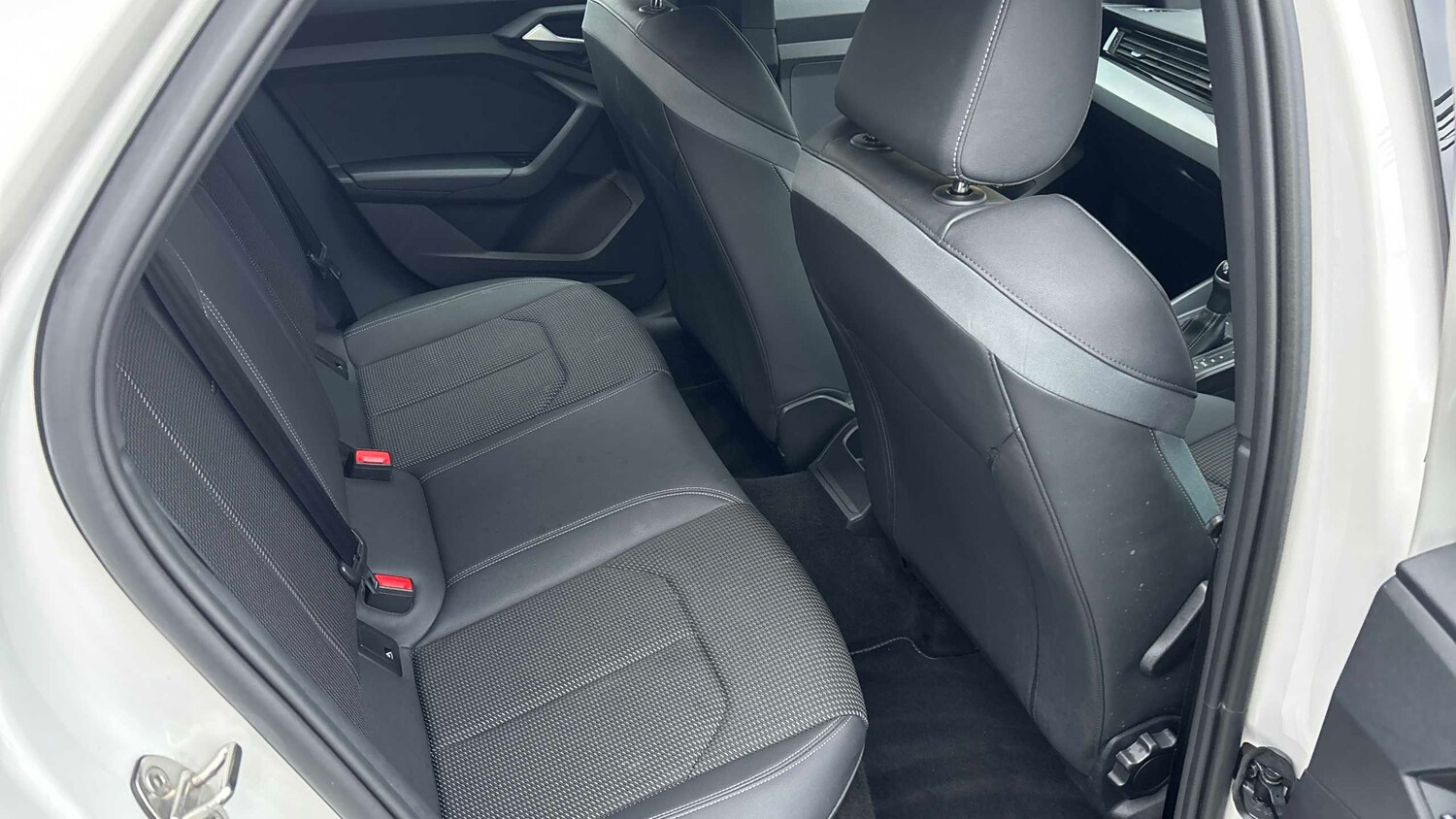 Used Audi A1 2022 for sale - 77257353: Photo 8