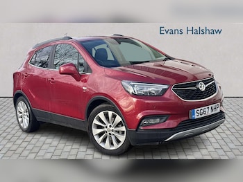 2018 - 1.4T Elite 5dr Auto