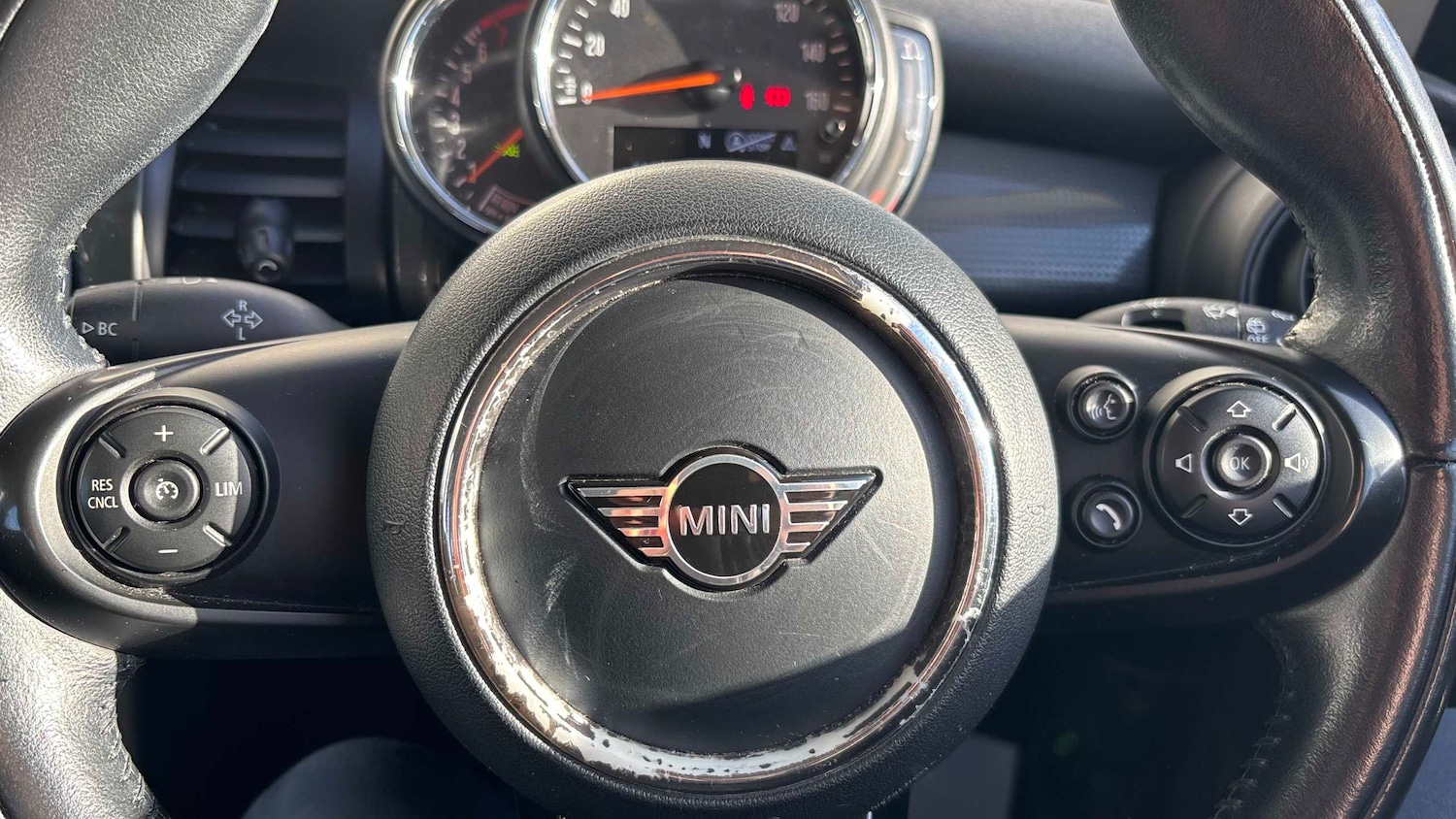 Used MINI Hatch 2019 for sale - 76661964: Photo 14