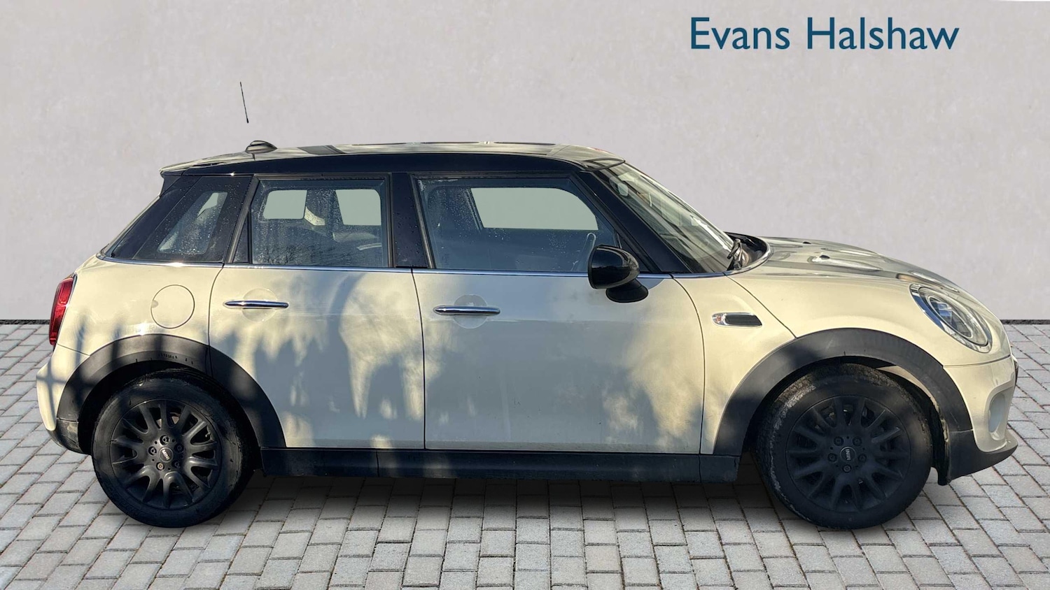 Used MINI Hatch 2019 for sale - 76661964: Photo 3