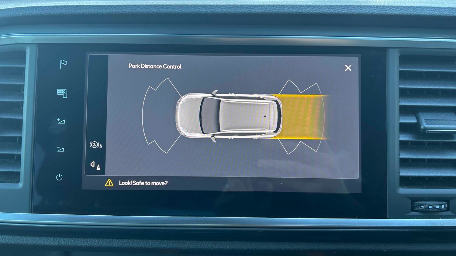 Used SEAT Ateca 2024 for sale - 75944560: Photo 16