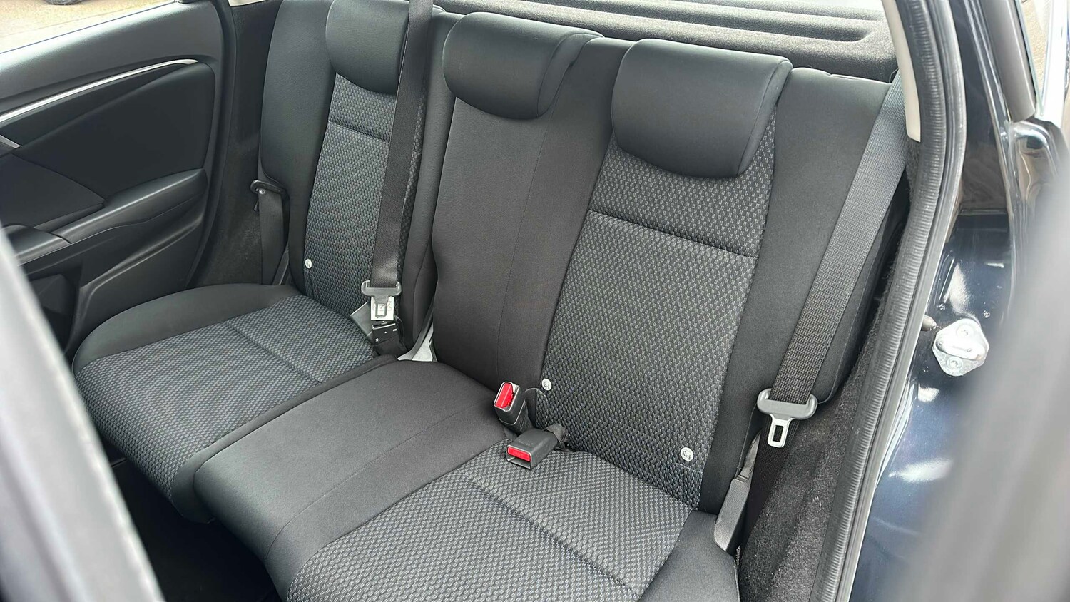 Used Honda Jazz 2020 for sale - 77429072: Photo 14