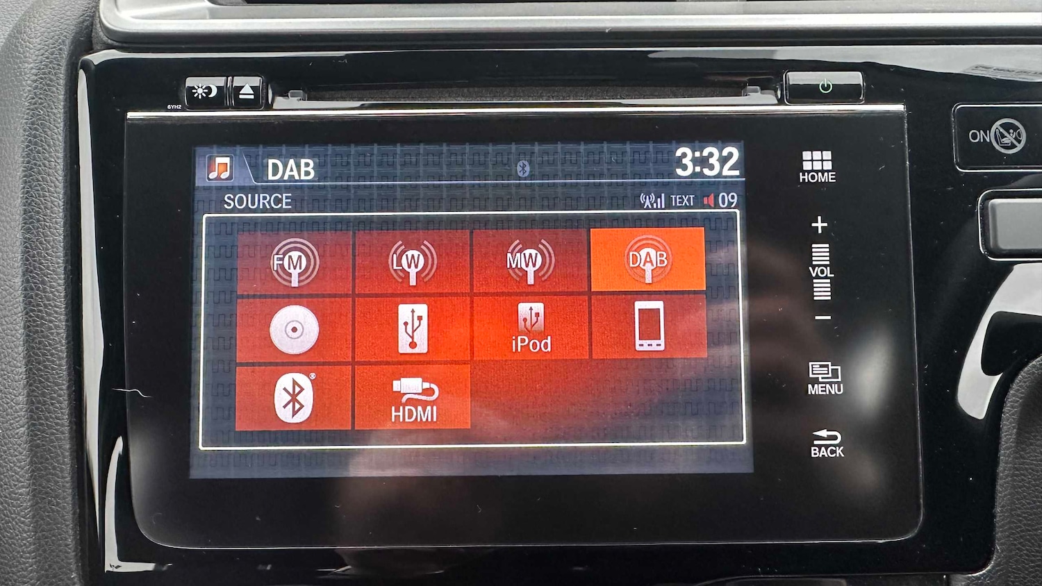 Used Honda Jazz 2020 for sale - 77429072: Photo 15