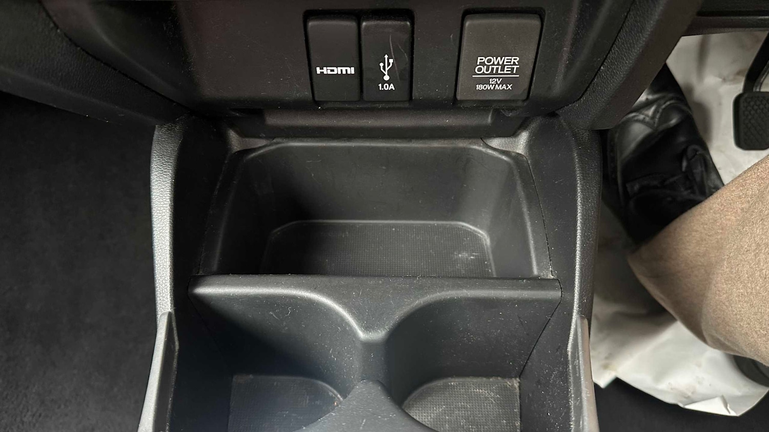 Used Honda Jazz 2020 for sale - 77429072: Photo 16