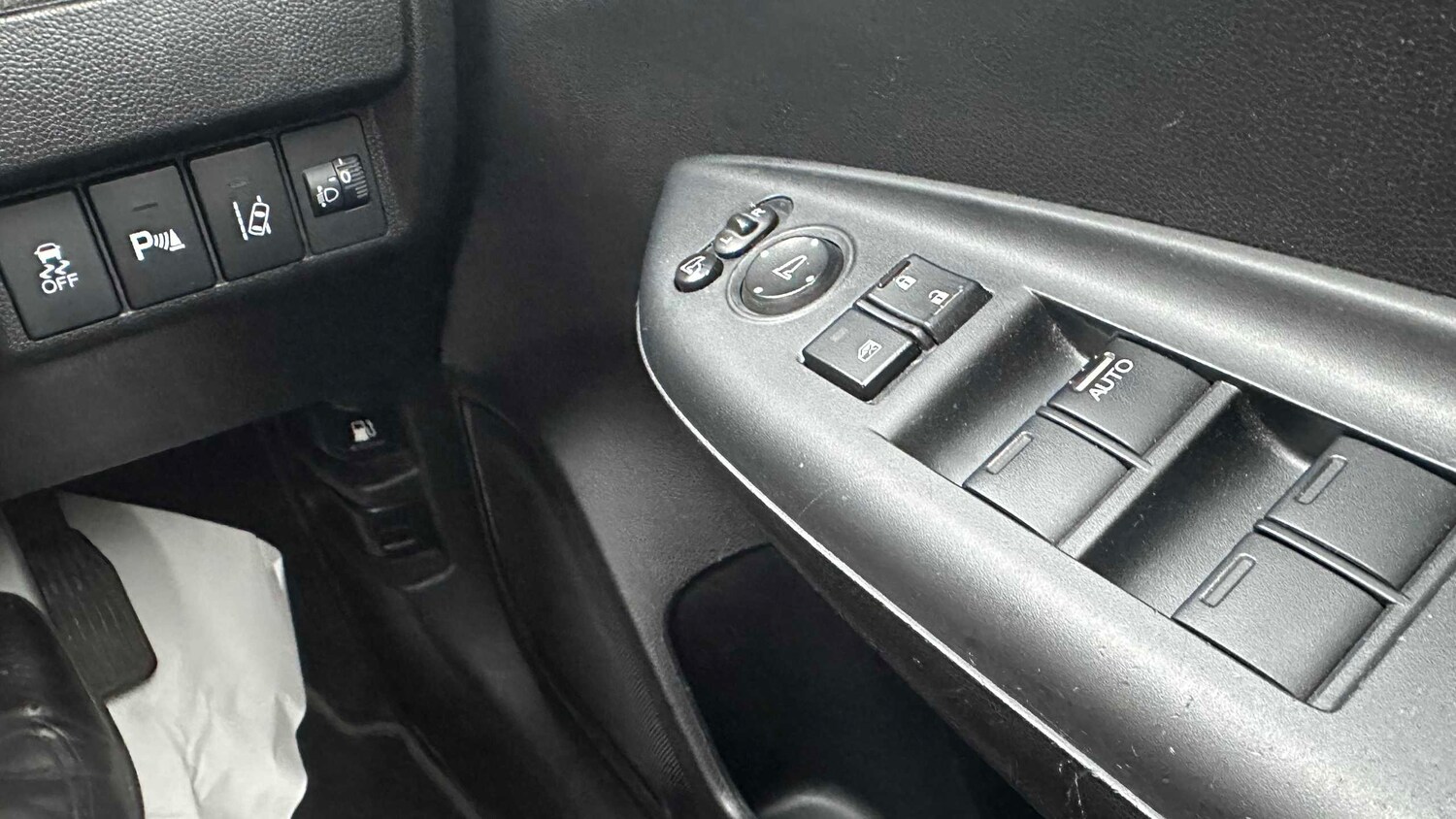 Used Honda Jazz 2020 for sale - 77429072: Photo 17