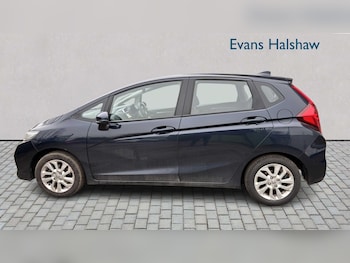 Used Honda Jazz 2020 for sale - 77429072: Photo