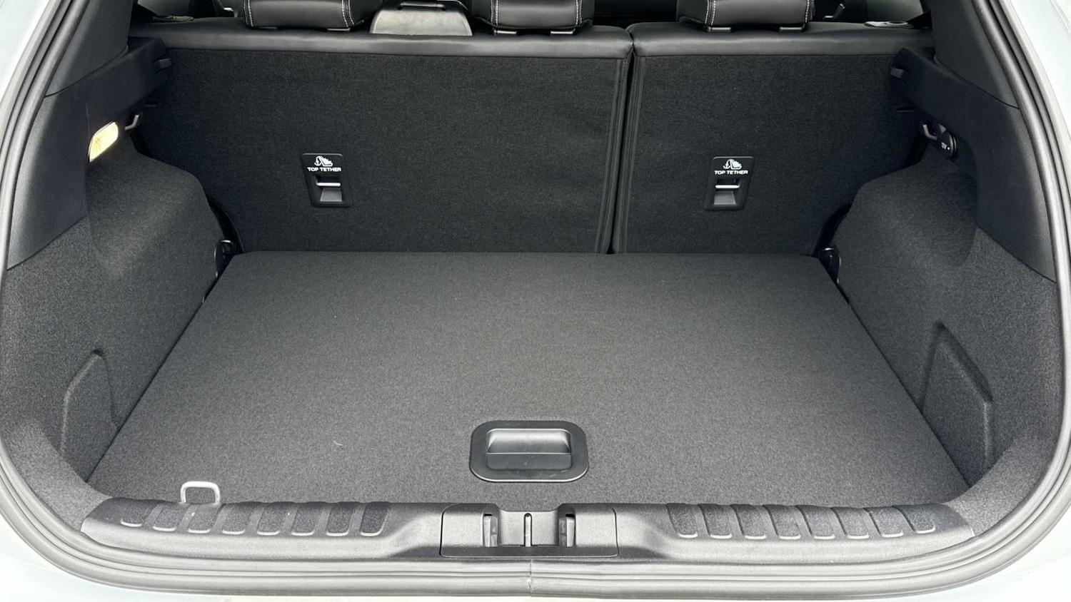 Used Ford Puma 2025 for sale - 76411359: Photo 15