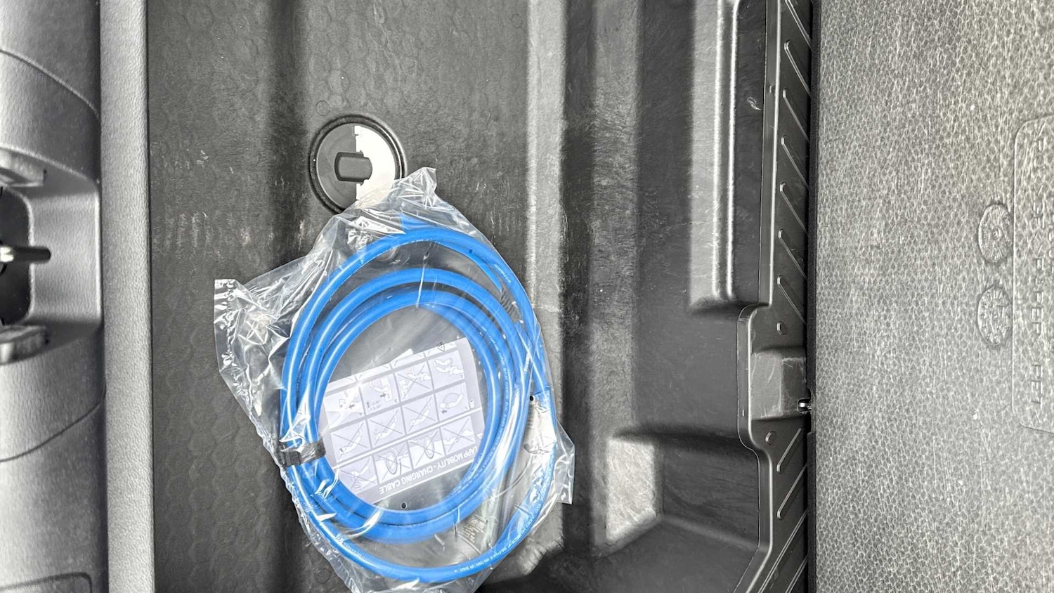 Used Ford Puma 2025 for sale - 76411359: Photo 16