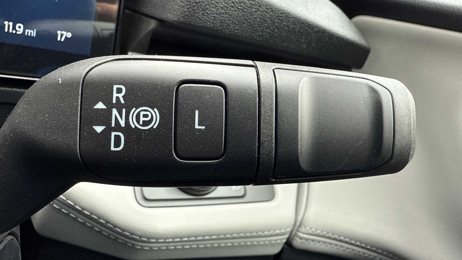 Used Ford Puma 2025 for sale - 76411359: Photo 25