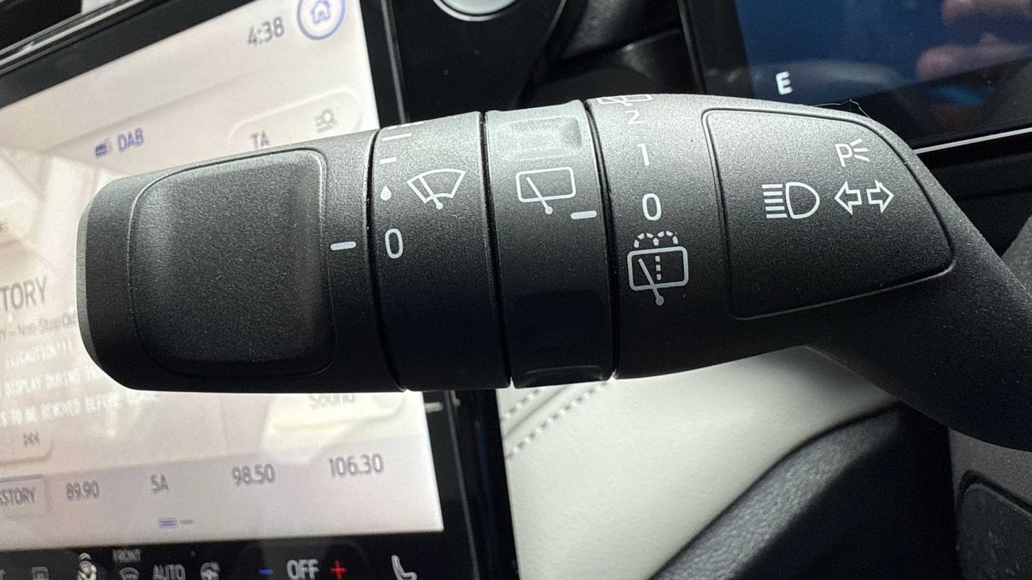 Used Ford Puma 2025 for sale - 76411359: Photo 26