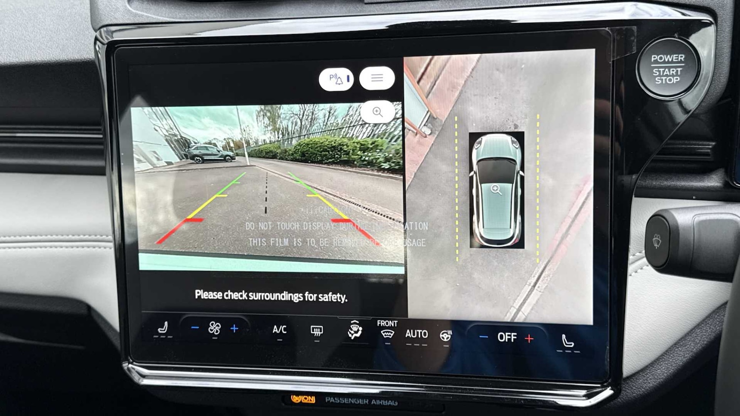 Used Ford Puma 2025 for sale - 76411359: Photo 31