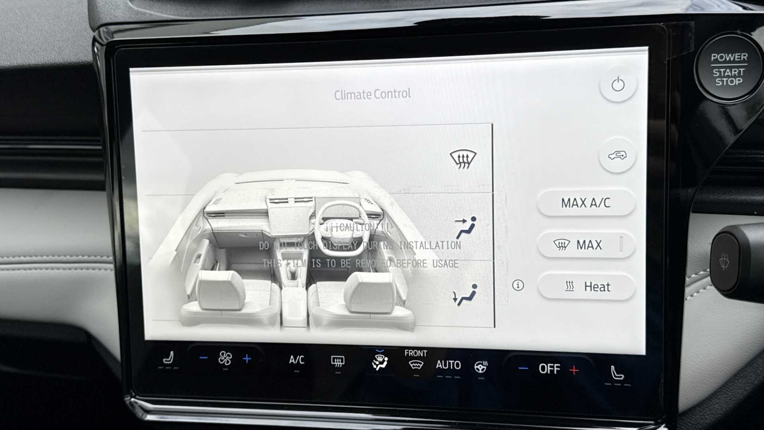 Used Ford Puma 2025 for sale - 76411359: Photo 32