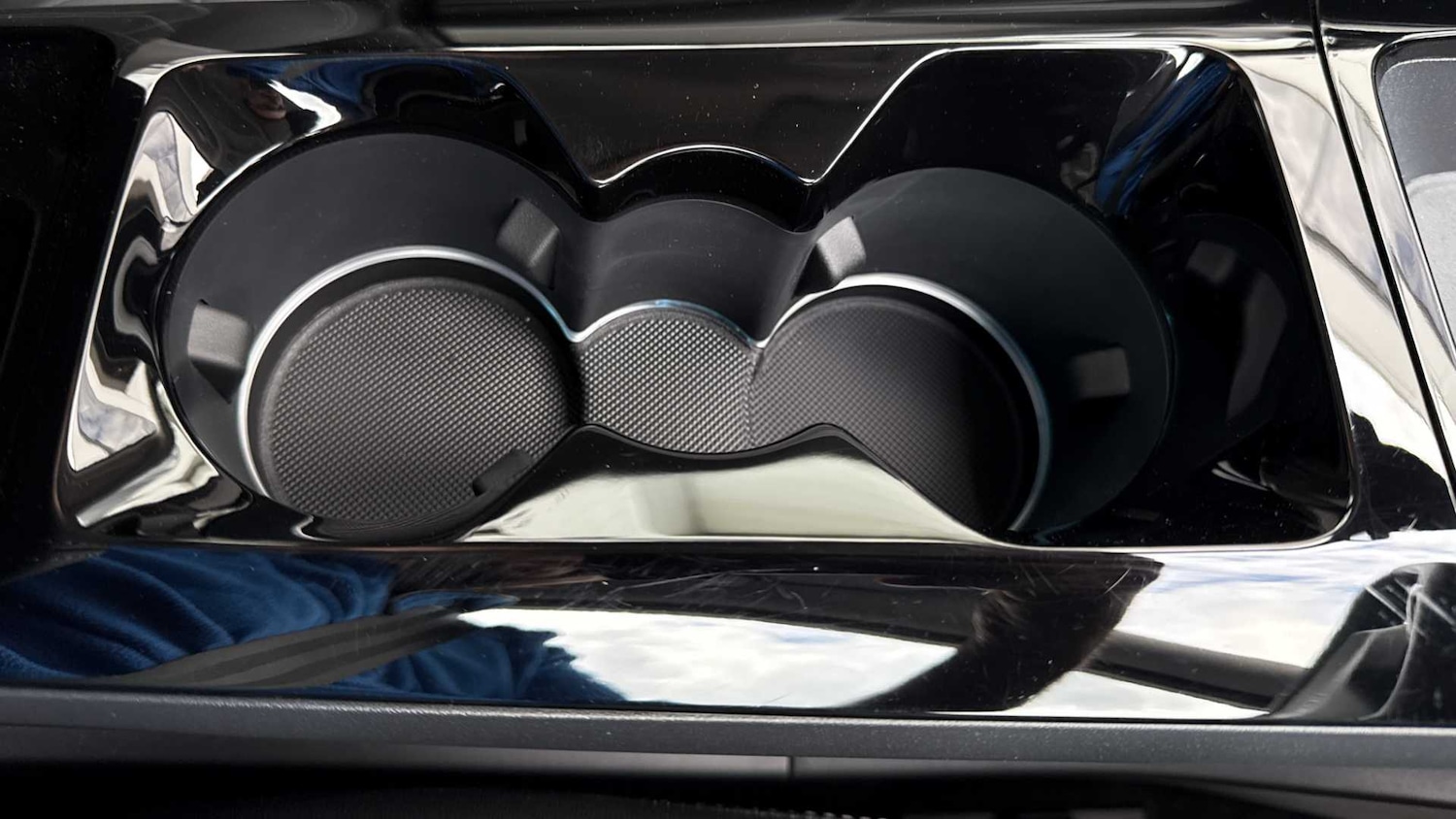 Used Ford Puma 2025 for sale - 76411359: Photo 34