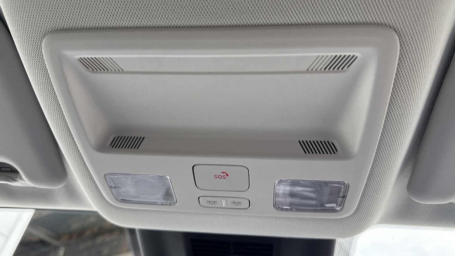 Used Ford Puma 2025 for sale - 76411359: Photo 35