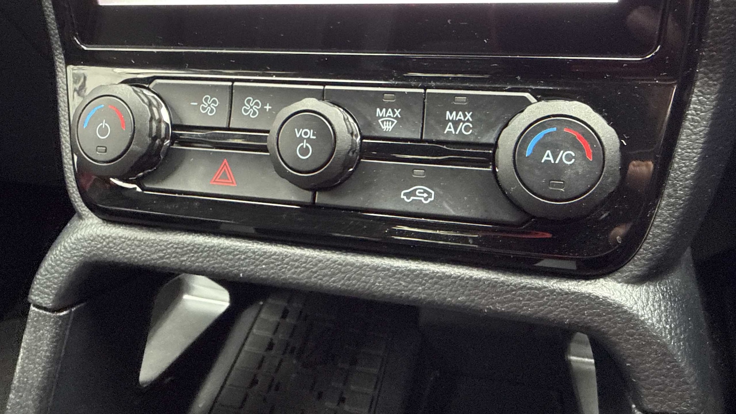 Used Ford Ranger 2024 for sale - 75733386: Photo 17