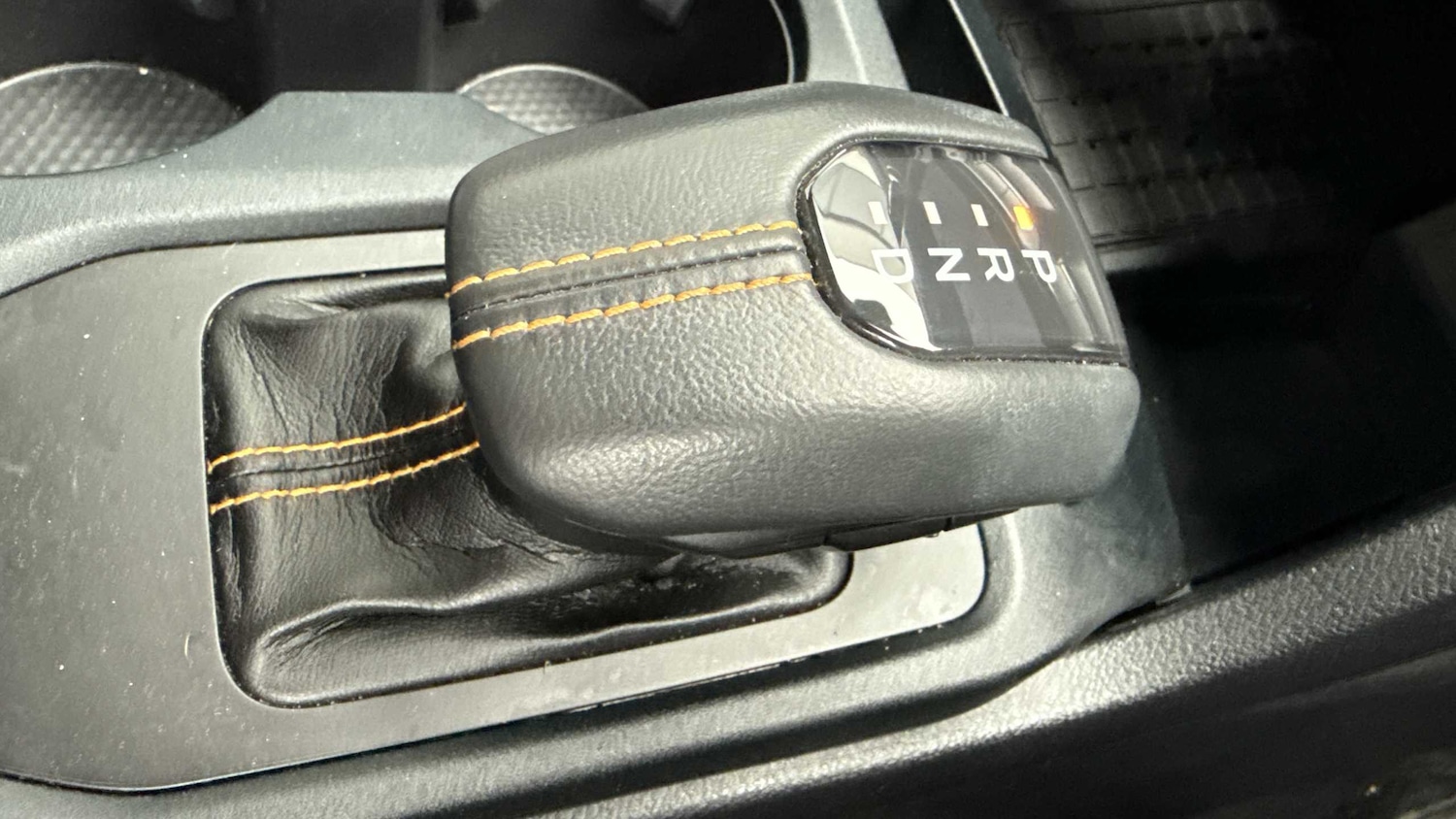 Used Ford Ranger 2024 for sale - 75733386: Photo 18