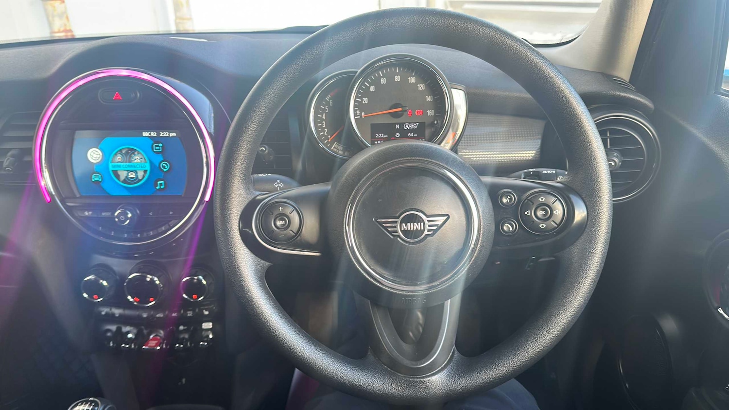 Used MINI Hatch 2020 for sale - 77239892: Photo 10